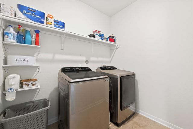 3043 Kastania Lane, Fresno, TX 77545