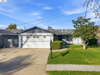36276 Sandalwood St, Newark, CA 94560