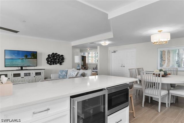 980 Cape Marco DR 1702, Marco Island, FL 34145