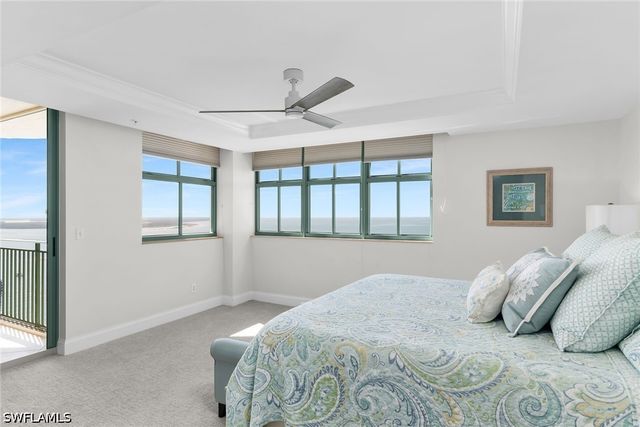 980 Cape Marco DR 1702, Marco Island, FL 34145