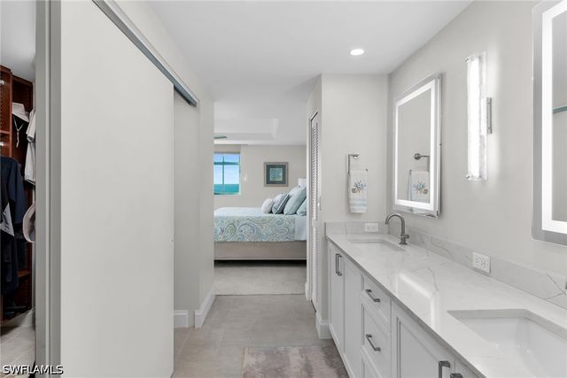 980 Cape Marco DR 1702, Marco Island, FL 34145