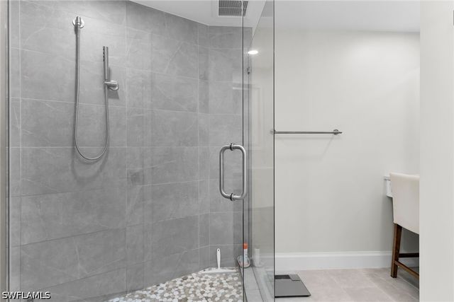 980 Cape Marco DR 1702, Marco Island, FL 34145