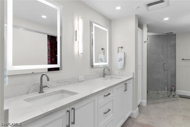 980 Cape Marco DR 1702, Marco Island, FL 34145