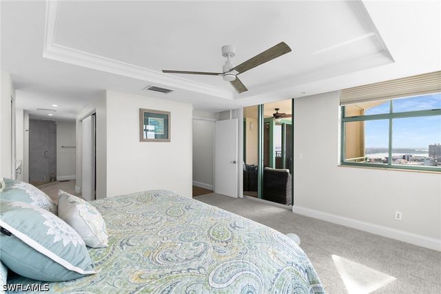 980 Cape Marco DR 1702, Marco Island, FL 34145