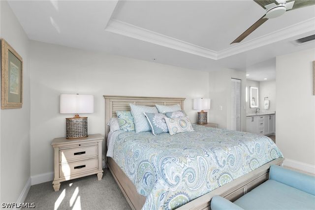 980 Cape Marco DR 1702, Marco Island, FL 34145