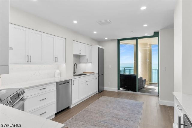 980 Cape Marco DR 1702, Marco Island, FL 34145