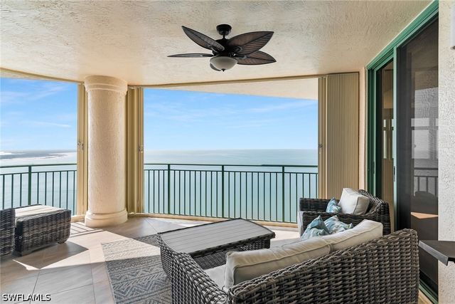 980 Cape Marco DR 1702, Marco Island, FL 34145