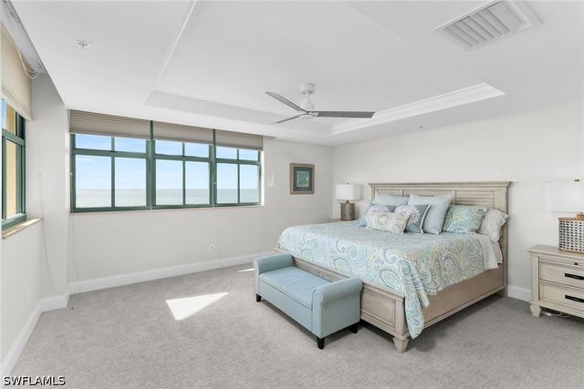 980 Cape Marco DR 1702, Marco Island, FL 34145