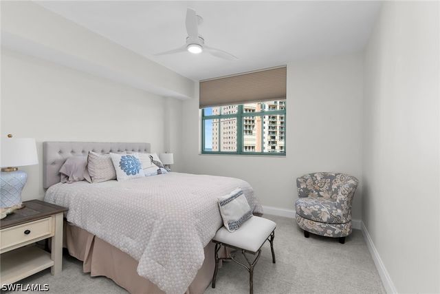 980 Cape Marco DR 1702, Marco Island, FL 34145