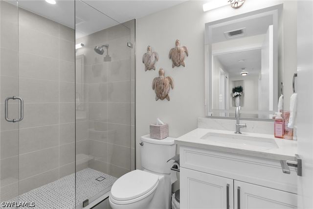 980 Cape Marco DR 1702, Marco Island, FL 34145