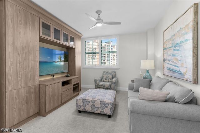 980 Cape Marco DR 1702, Marco Island, FL 34145