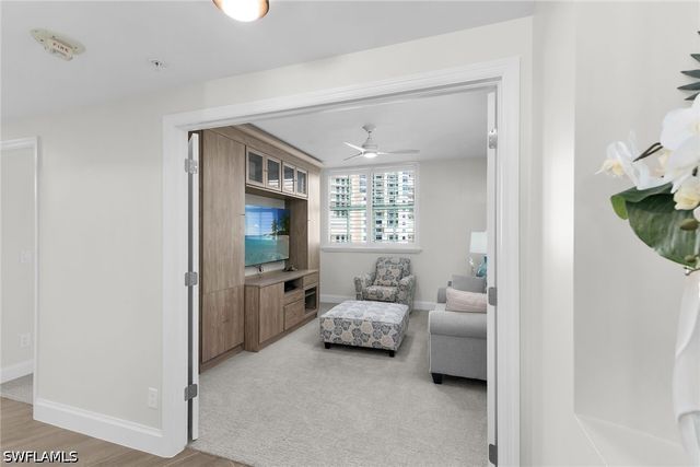 980 Cape Marco DR 1702, Marco Island, FL 34145