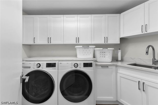 980 Cape Marco DR 1702, Marco Island, FL 34145