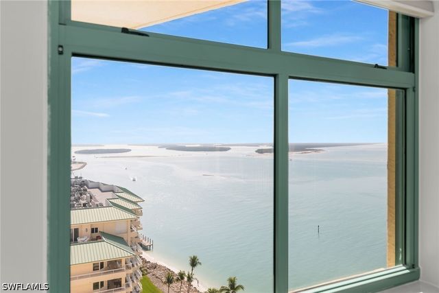 980 Cape Marco DR 1702, Marco Island, FL 34145