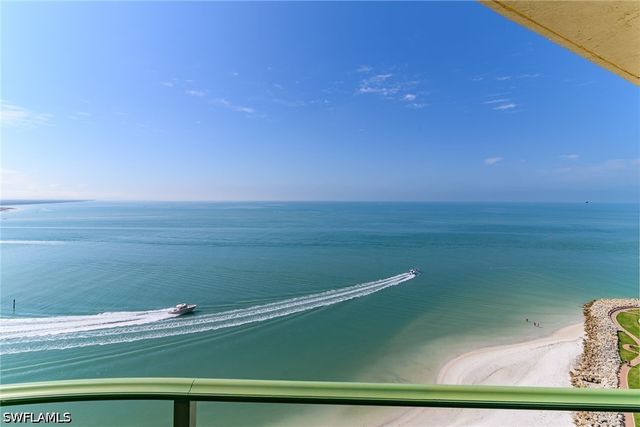 980 Cape Marco DR 1702, Marco Island, FL 34145