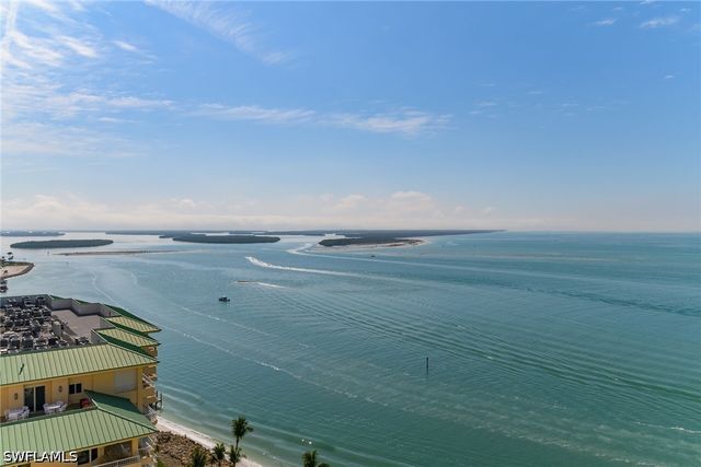 980 Cape Marco DR 1702, Marco Island, FL 34145