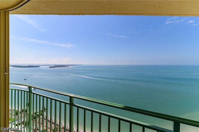 980 Cape Marco DR 1702, Marco Island, FL 34145