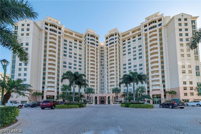 980 Cape Marco DR 1702, Marco Island, FL 34145