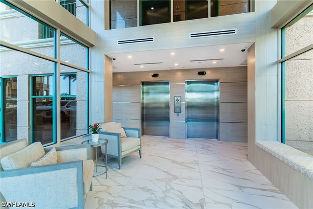 980 Cape Marco DR 1702, Marco Island, FL 34145