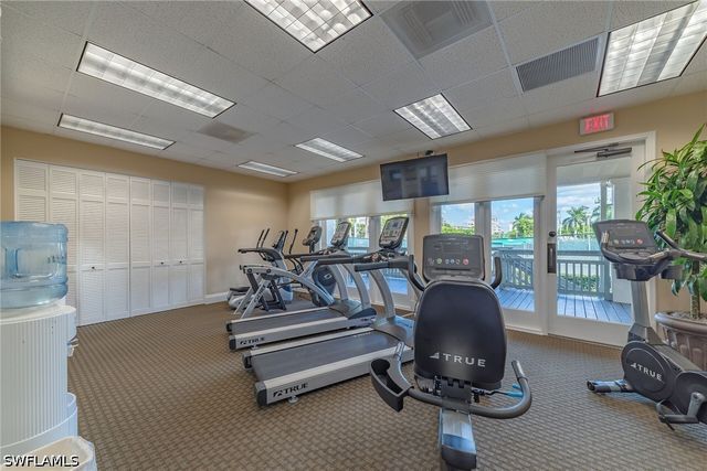 980 Cape Marco DR 1702, Marco Island, FL 34145