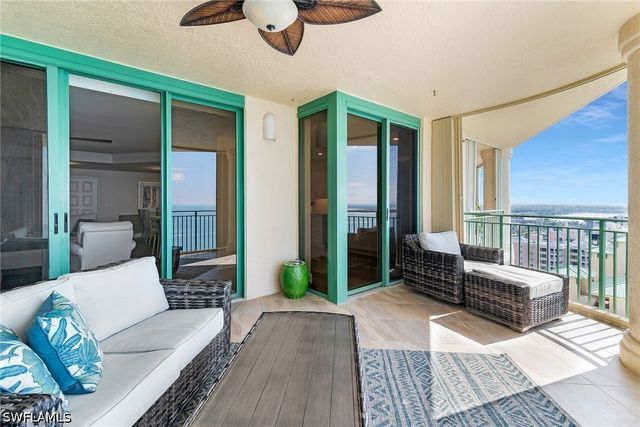 980 Cape Marco DR 1702, Marco Island, FL 34145