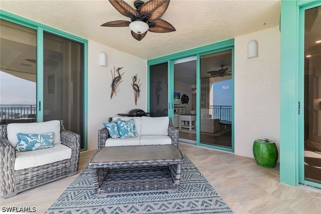 980 Cape Marco DR 1702, Marco Island, FL 34145