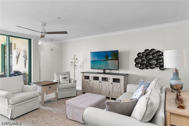 980 Cape Marco DR 1702, Marco Island, FL 34145