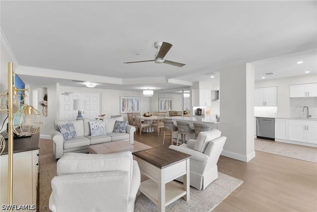 980 Cape Marco DR 1702, Marco Island, FL 34145