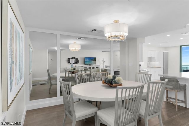 980 Cape Marco DR 1702, Marco Island, FL 34145