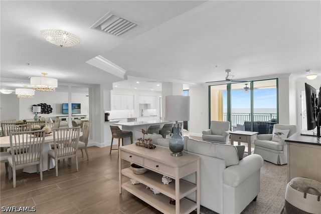 980 Cape Marco DR 1702, Marco Island, FL 34145