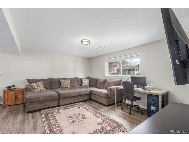 3841 W Quinn Pl, Denver, CO 80236