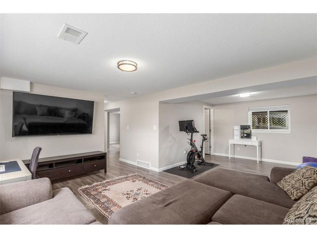 3841 W Quinn Pl, Denver, CO 80236