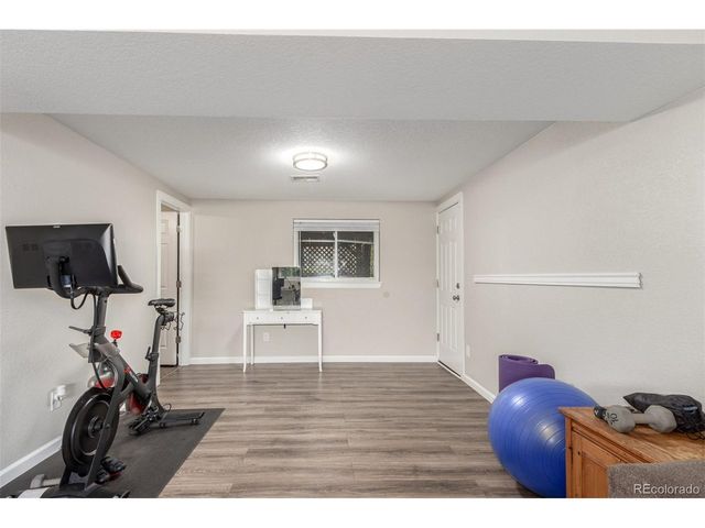 3841 W Quinn Pl, Denver, CO 80236