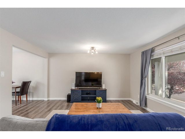 3841 W Quinn Pl, Denver, CO 80236