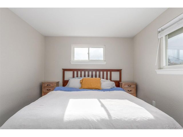 3841 W Quinn Pl, Denver, CO 80236