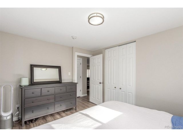 3841 W Quinn Pl, Denver, CO 80236