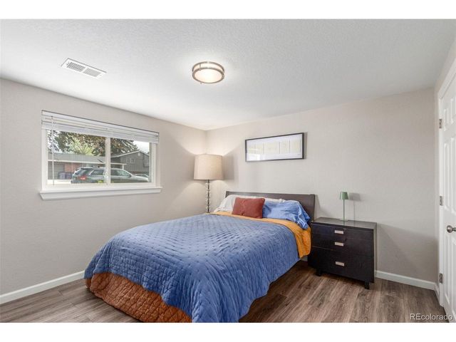 3841 W Quinn Pl, Denver, CO 80236