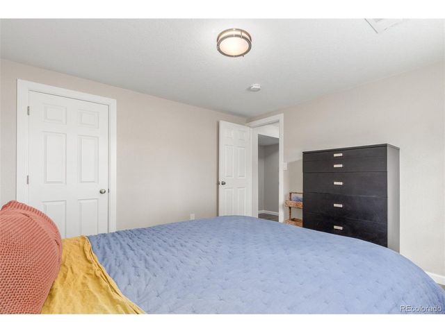 3841 W Quinn Pl, Denver, CO 80236