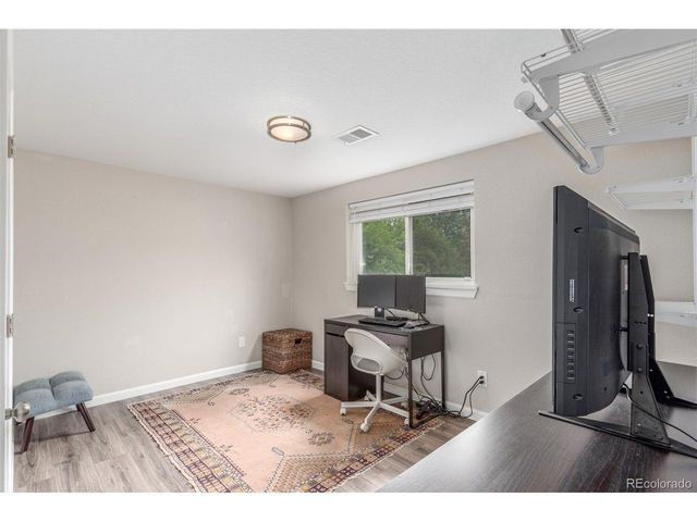 3841 W Quinn Pl, Denver, CO 80236