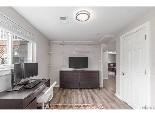 3841 W Quinn Pl, Denver, CO 80236