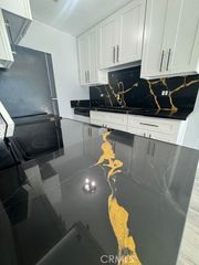375 Atlantic 407, Long Beach, CA 90802