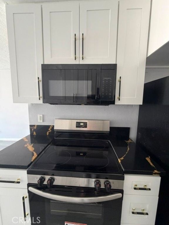 375 Atlantic 407, Long Beach, CA 90802 — photo 5