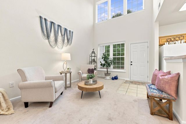 167 E. Chenoa Dr. E, Murrells Inlet, SC 29576