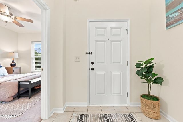167 E. Chenoa Dr. E, Murrells Inlet, SC 29576
