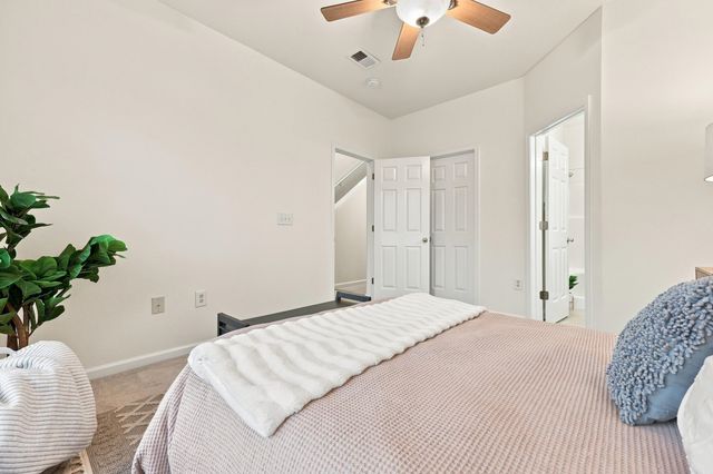 167 E. Chenoa Dr. E, Murrells Inlet, SC 29576