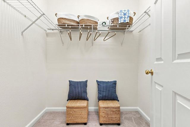 167 E. Chenoa Dr. E, Murrells Inlet, SC 29576