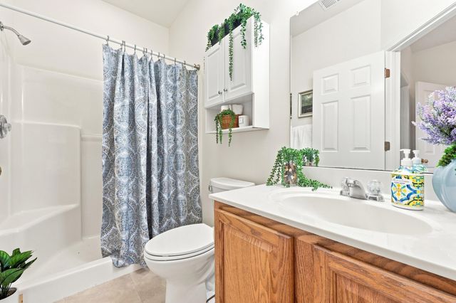 167 E. Chenoa Dr. E, Murrells Inlet, SC 29576