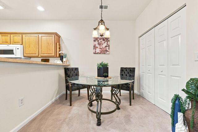 167 E. Chenoa Dr. E, Murrells Inlet, SC 29576