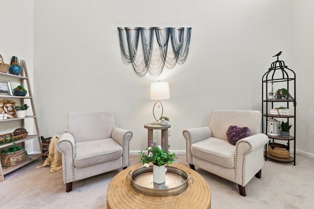 167 E. Chenoa Dr. E, Murrells Inlet, SC 29576