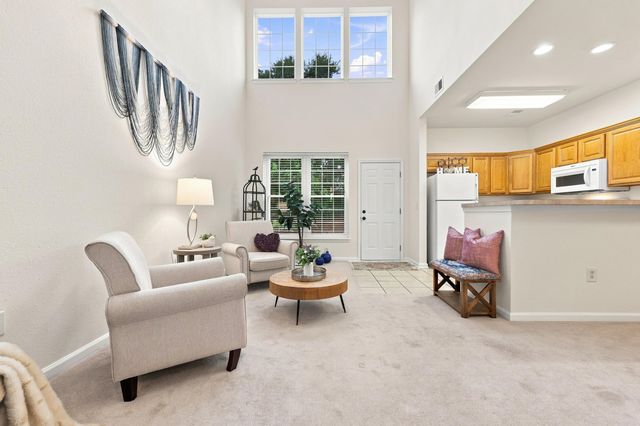 167 E. Chenoa Dr. E, Murrells Inlet, SC 29576